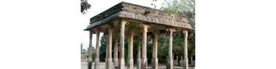 262. திருக்கச்சூர் ஆலக்கோயில்
